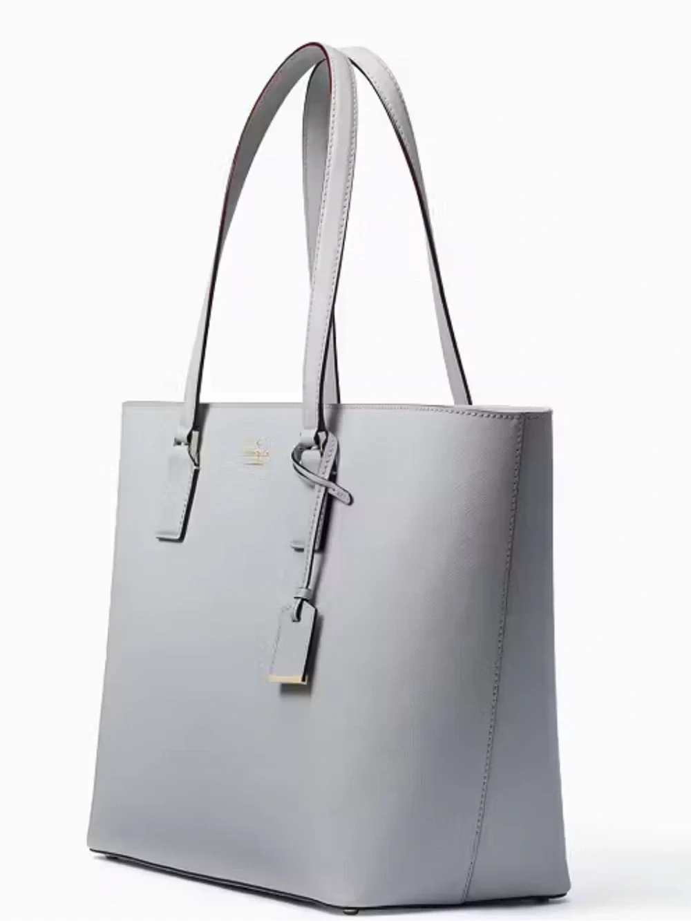 Kate Spade Cameron Street, Medium Harmony Bag